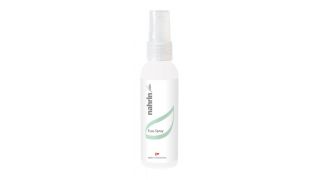 SPREJ ZA NOGE - žajbelj  (75ml)
